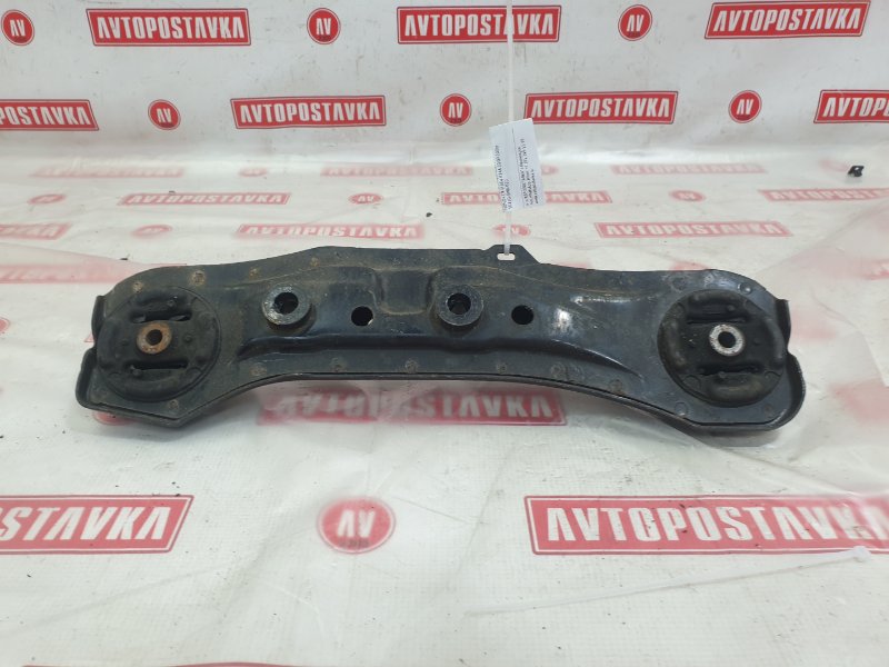 Подушка редуктора, 490 рублей, Красноярск