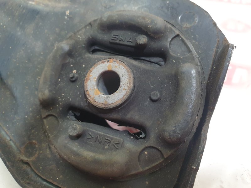 Подушка редуктора, 490 рублей, Красноярск