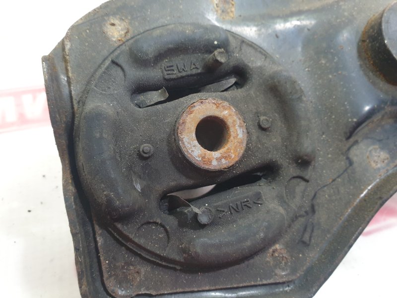 Подушка редуктора, 490 рублей, Красноярск