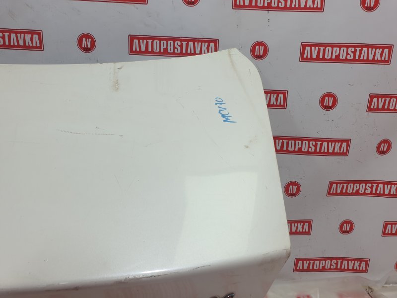 Крышка багажника, 4400 рублей, Красноярск