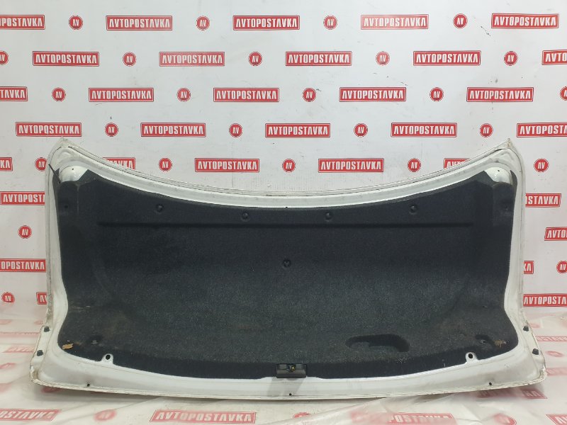 Крышка багажника, 4400 рублей, Красноярск