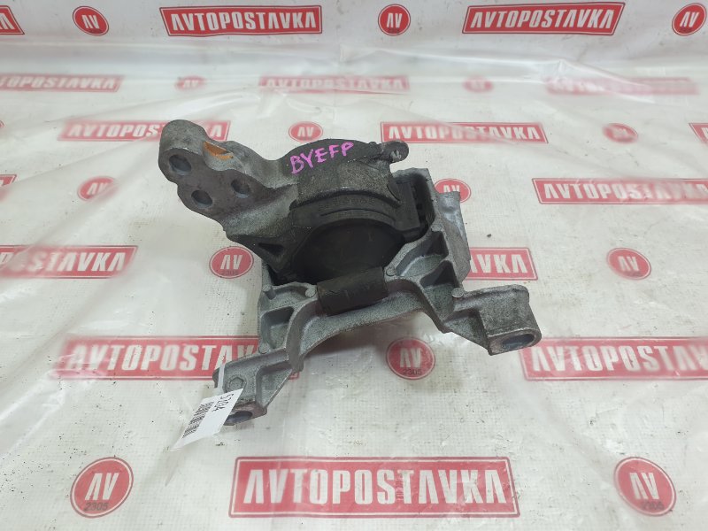 Подушка двигателя, 3450 рублей, Красноярск