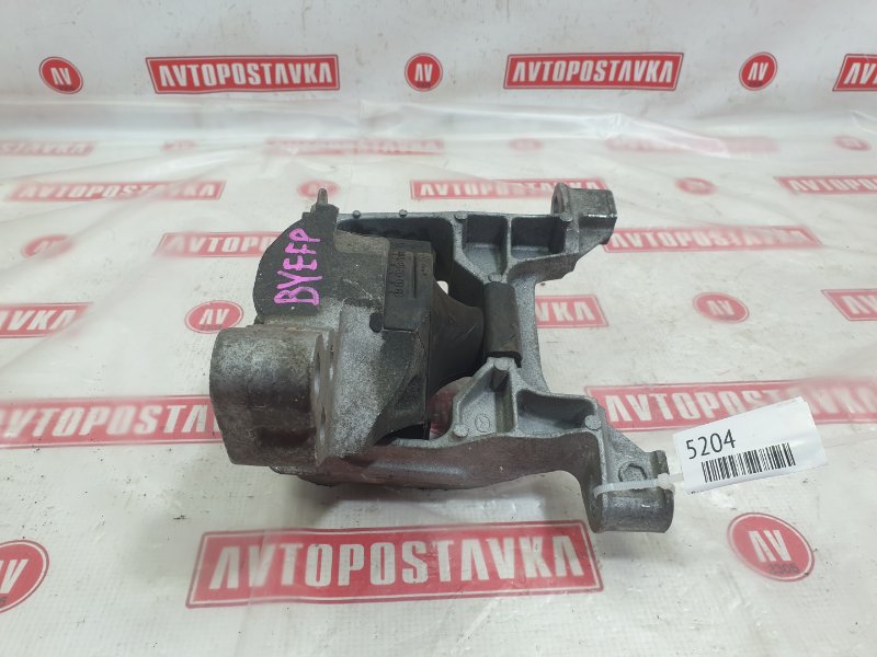 Подушка двигателя, 3450 рублей, Красноярск