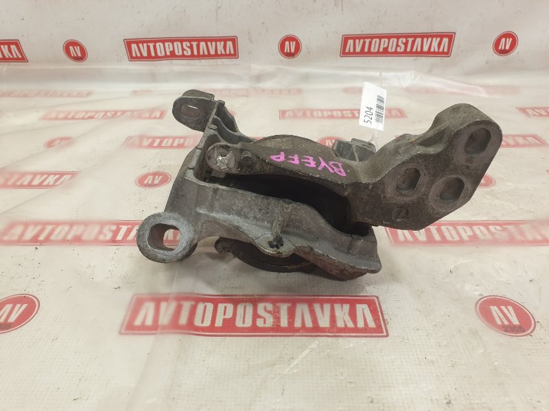 Подушка двигателя, 3450 рублей, Красноярск