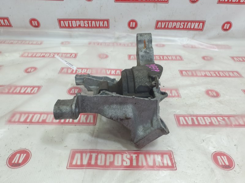 Подушка двигателя, 3450 рублей, Красноярск