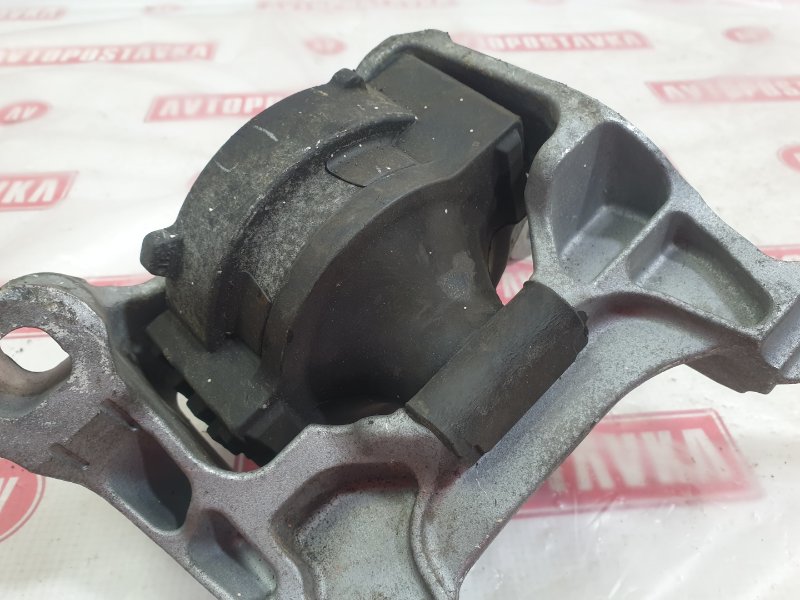 Подушка двигателя, 3450 рублей, Красноярск