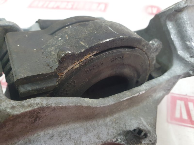 Подушка двигателя, 3450 рублей, Красноярск