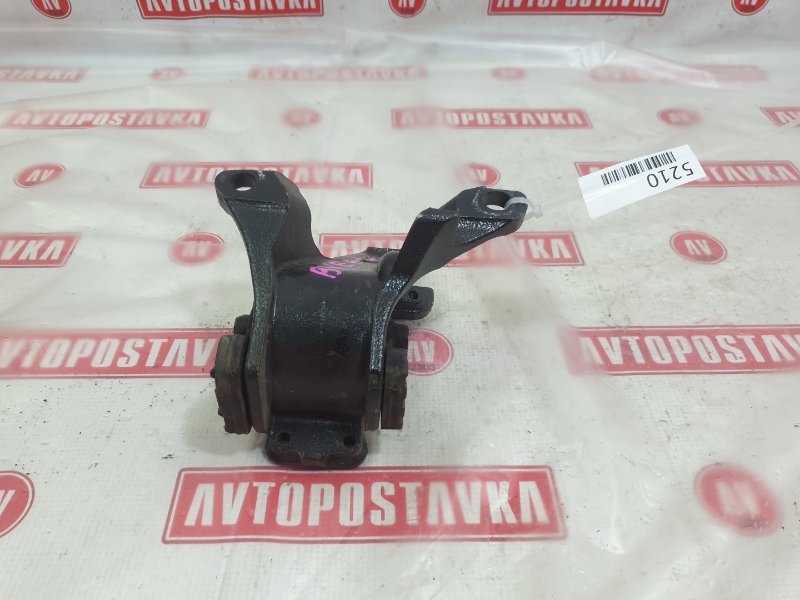 Подушка двигателя, 1500 рублей, Красноярск