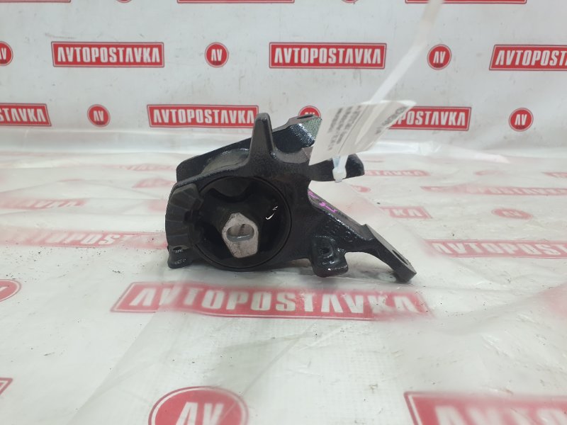 Подушка двигателя, 1500 рублей, Красноярск