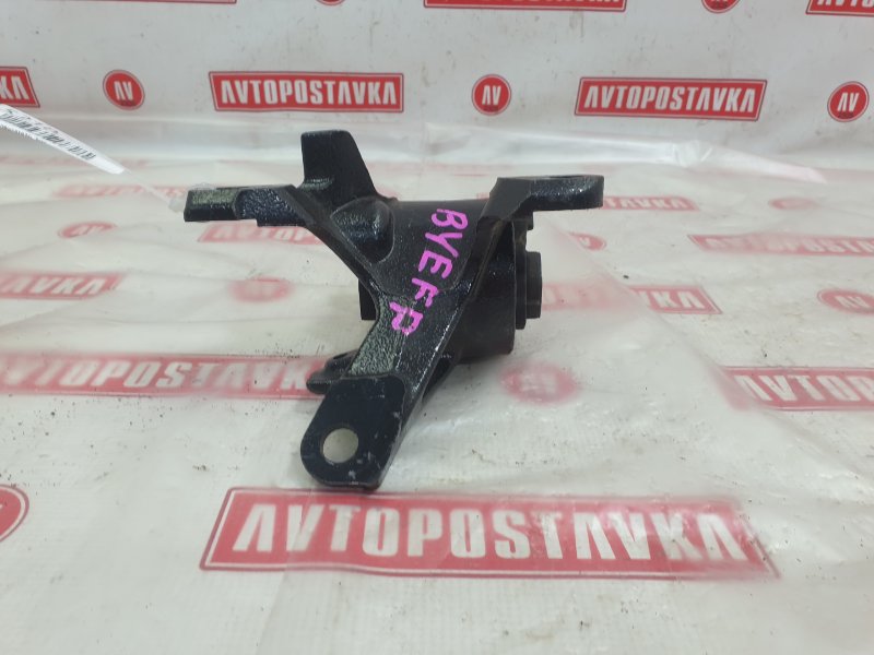 Подушка двигателя, 1500 рублей, Красноярск