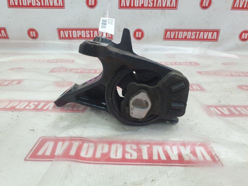 Подушка двигателя, 1500 рублей, Красноярск