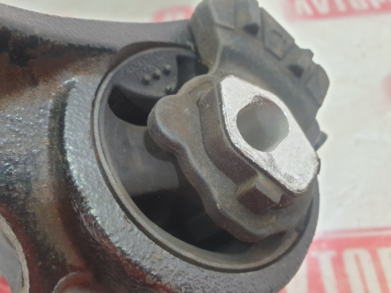 Подушка двигателя, 1500 рублей, Красноярск