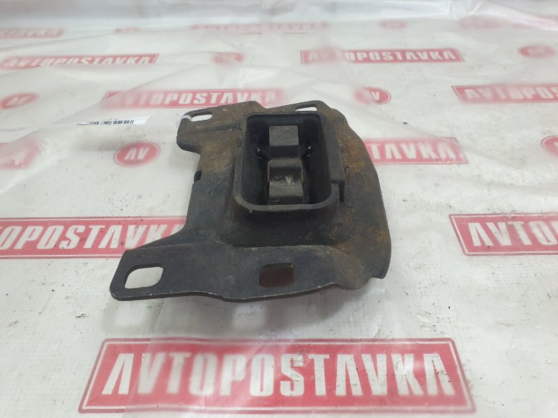 Подушка двигателя, 400 рублей, Красноярск