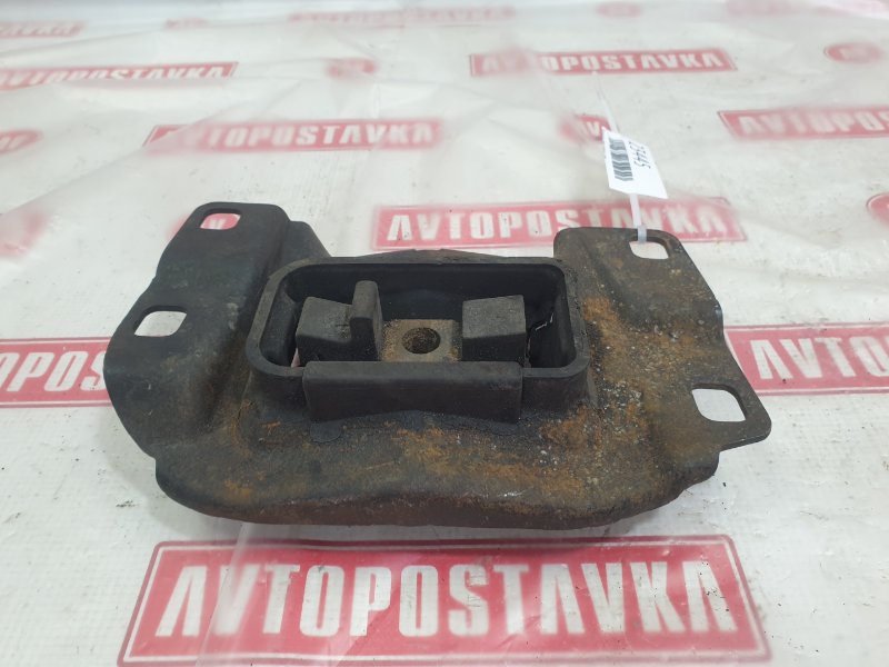 Подушка двигателя, 400 рублей, Красноярск