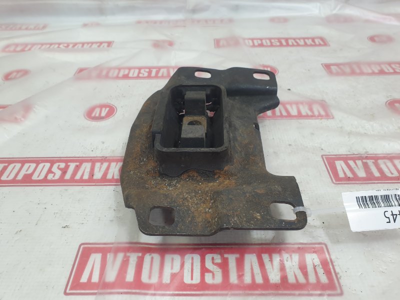 Подушка двигателя, 400 рублей, Красноярск