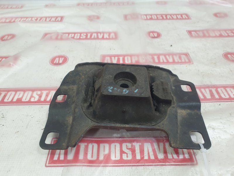 Подушка двигателя, 400 рублей, Красноярск