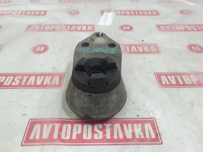 Подушка двигателя, 2000 рублей, Красноярск