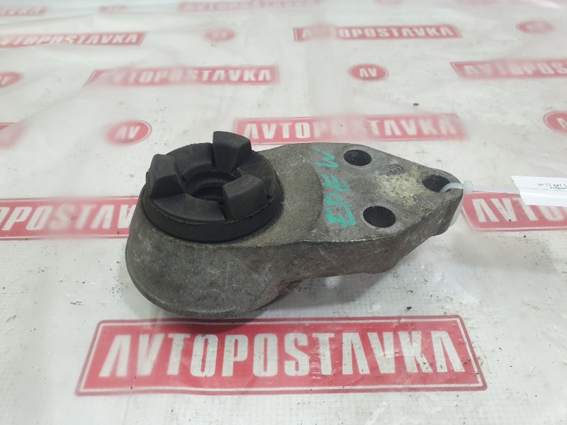 Подушка двигателя, 2000 рублей, Красноярск