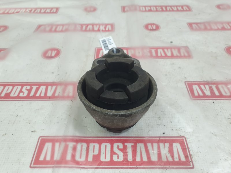 Подушка двигателя, 2000 рублей, Красноярск