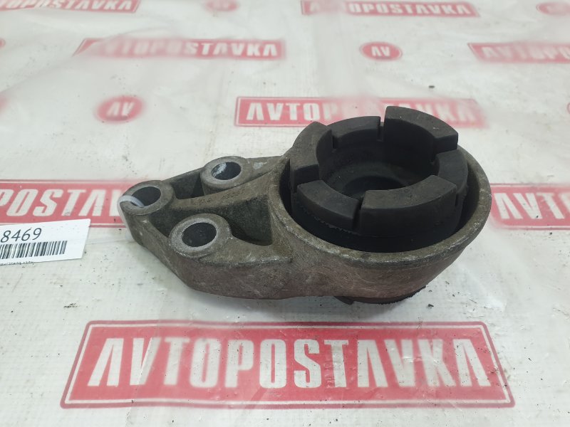 Подушка двигателя, 2000 рублей, Красноярск