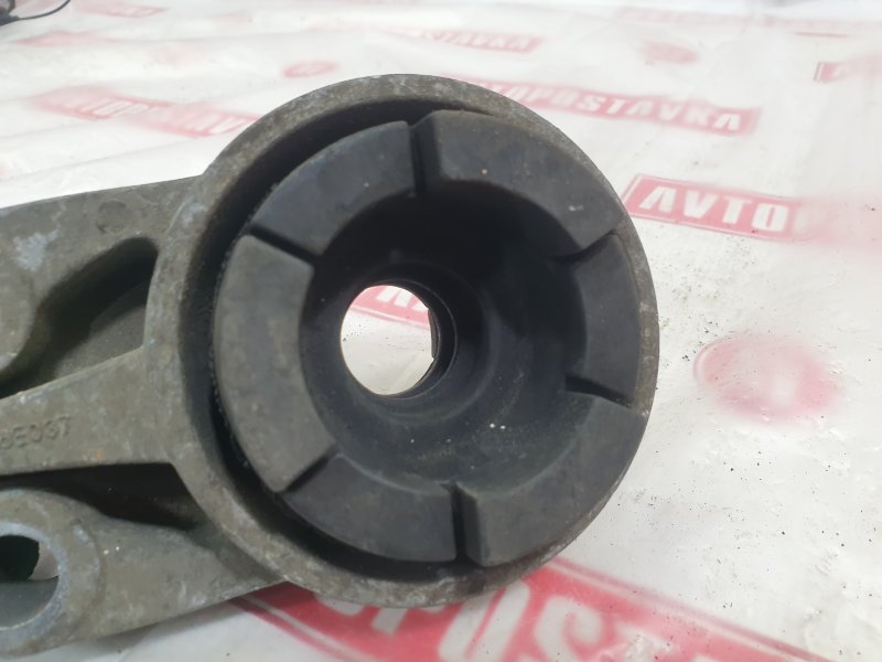 Подушка двигателя, 2000 рублей, Красноярск