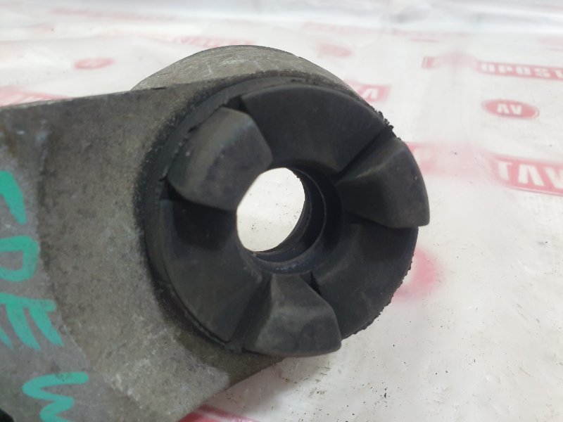 Подушка двигателя, 2000 рублей, Красноярск