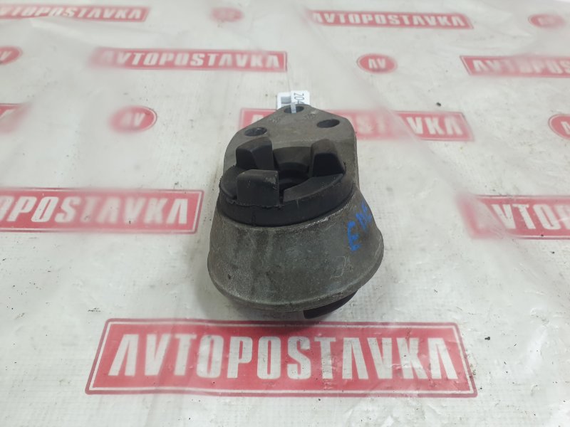 Подушка двигателя, 2000 рублей, Красноярск