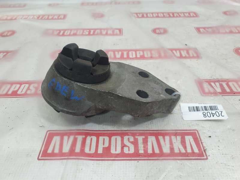 Подушка двигателя, 2000 рублей, Красноярск