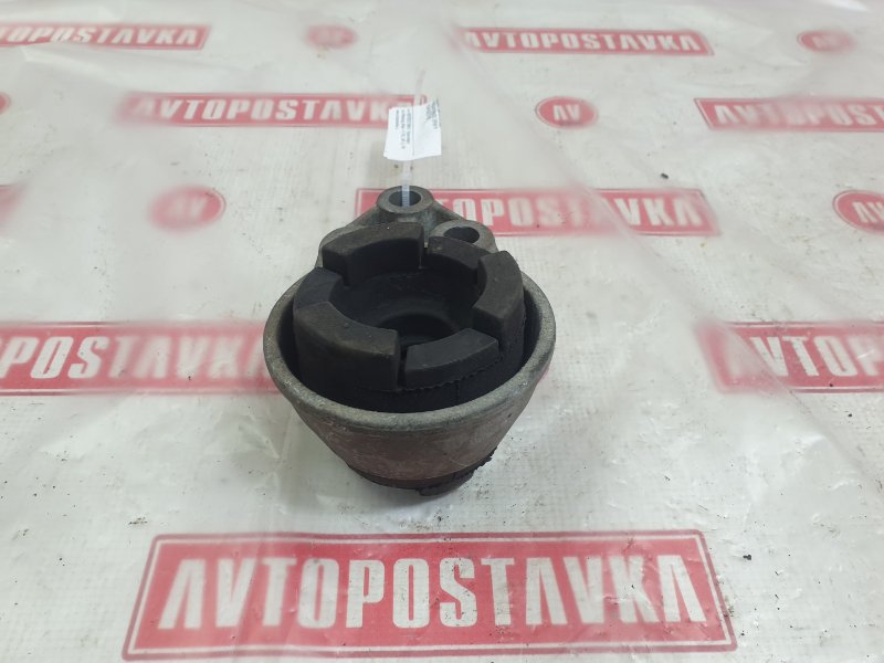 Подушка двигателя, 2000 рублей, Красноярск