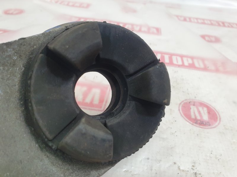 Подушка двигателя, 2000 рублей, Красноярск