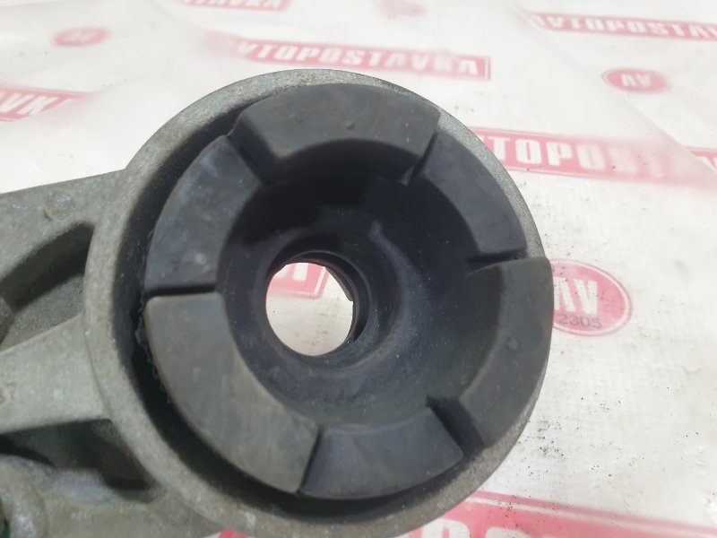 Подушка двигателя, 2000 рублей, Красноярск