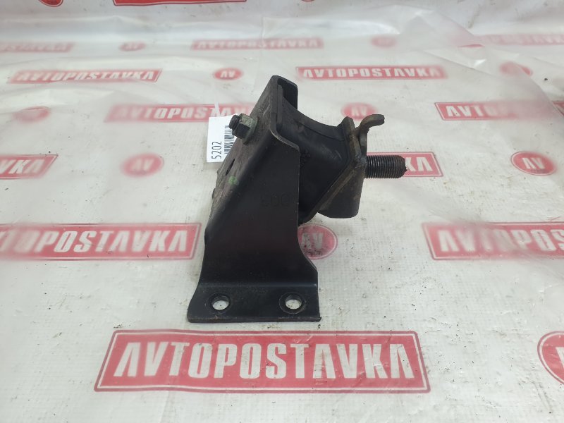 Подушка двигателя, 1200 рублей, Красноярск