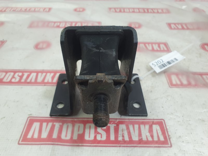 Подушка двигателя, 1200 рублей, Красноярск