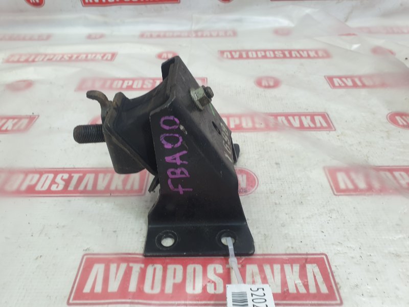 Подушка двигателя, 1200 рублей, Красноярск