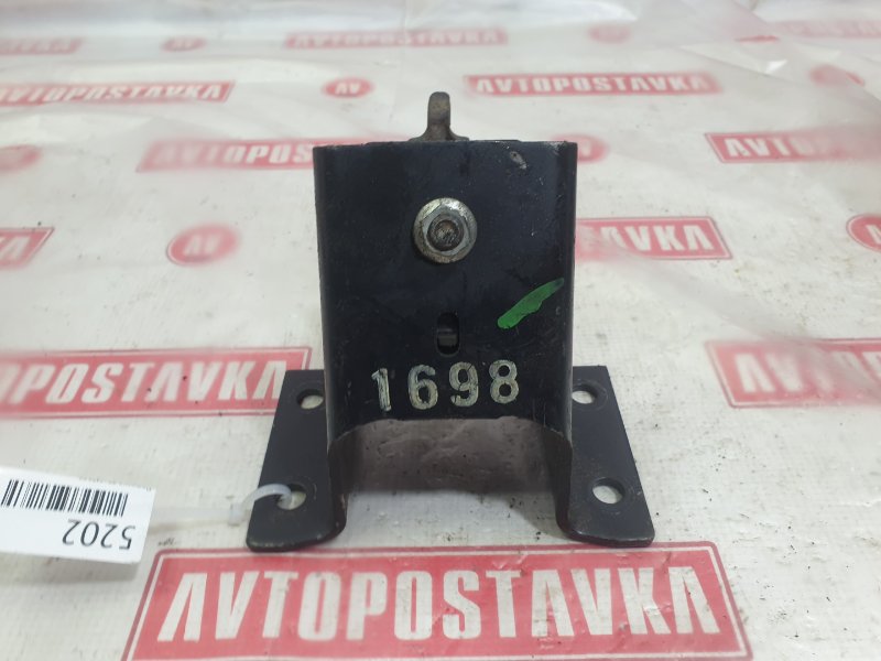 Подушка двигателя, 1200 рублей, Красноярск