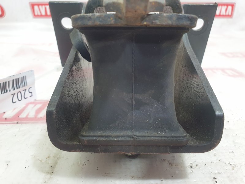 Подушка двигателя, 1200 рублей, Красноярск