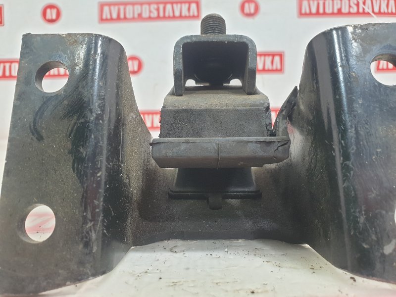 Подушка двигателя, 1200 рублей, Красноярск