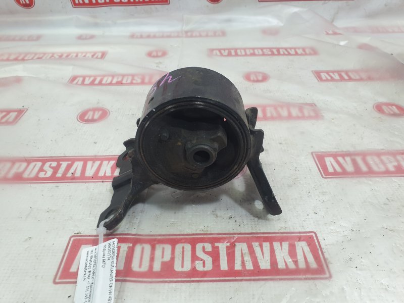 Подушка двигателя, 350 рублей, Красноярск