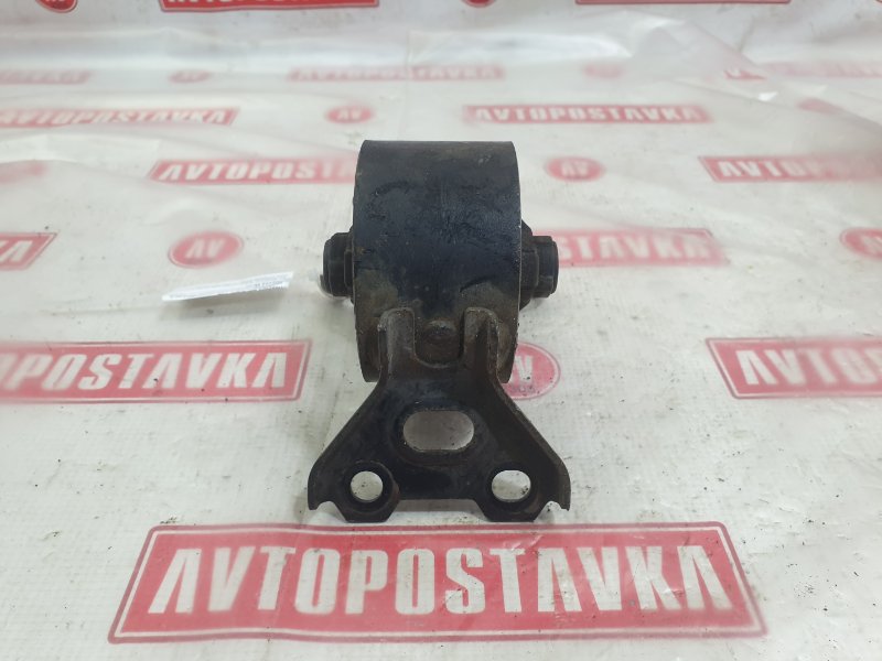 Подушка двигателя, 350 рублей, Красноярск