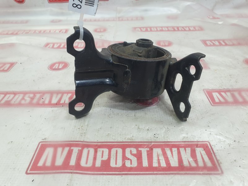 Подушка двигателя, 350 рублей, Красноярск