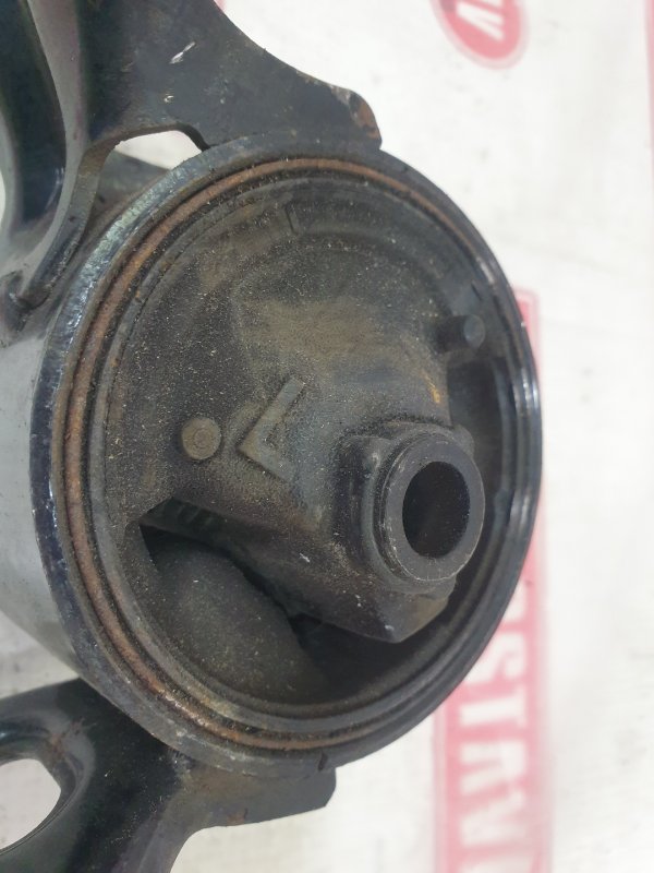 Подушка двигателя, 350 рублей, Красноярск