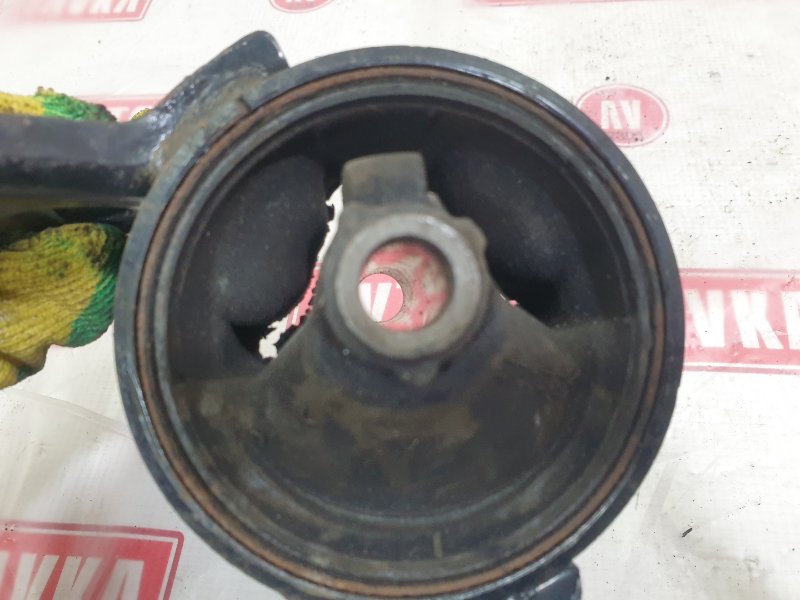 Подушка двигателя, 350 рублей, Красноярск