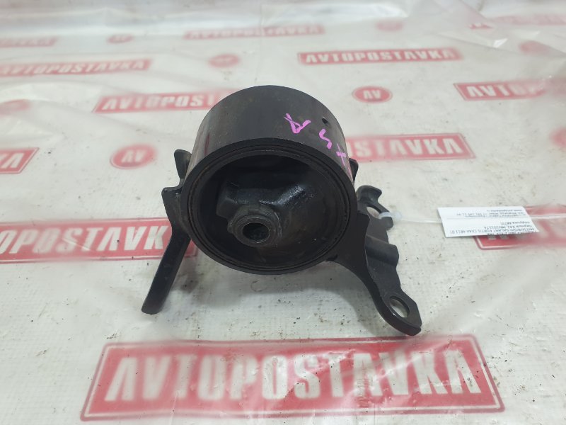 Подушка двигателя, 350 рублей, Красноярск