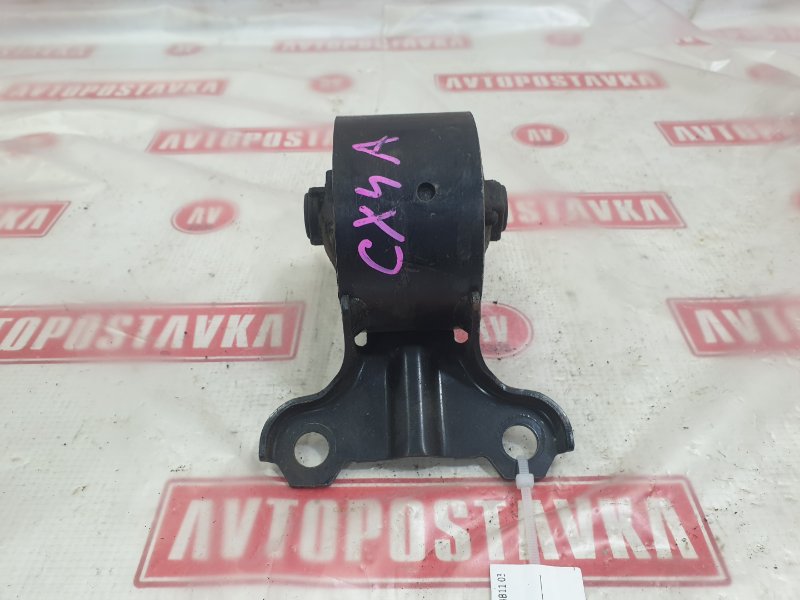 Подушка двигателя, 350 рублей, Красноярск