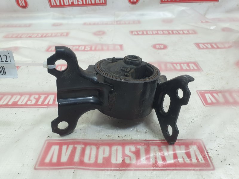 Подушка двигателя, 350 рублей, Красноярск