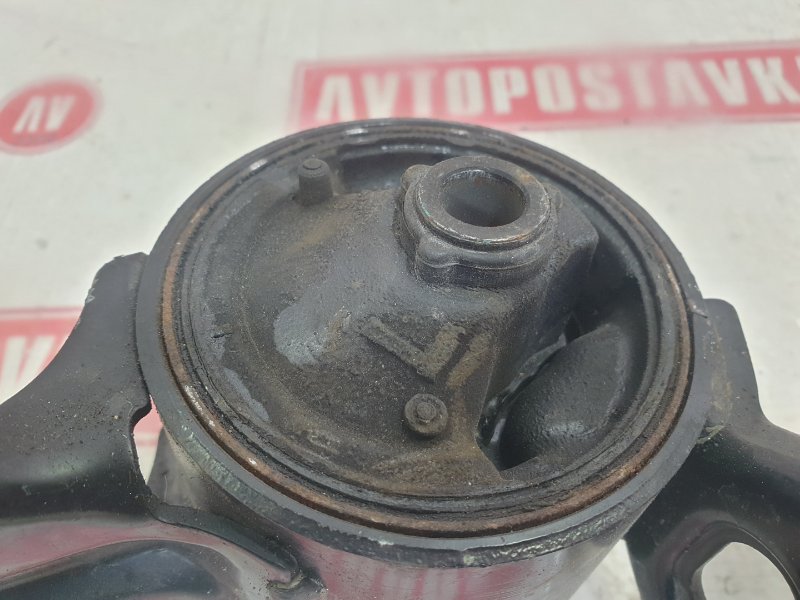 Подушка двигателя, 350 рублей, Красноярск