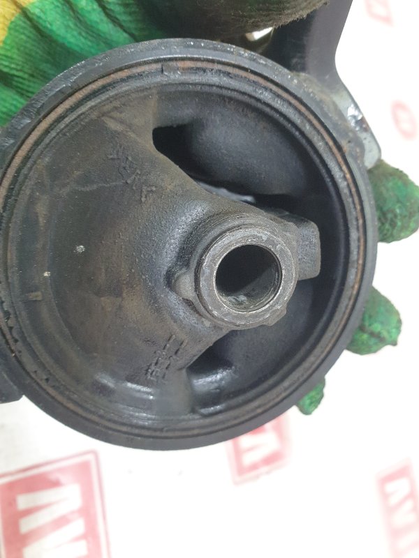 Подушка двигателя, 350 рублей, Красноярск