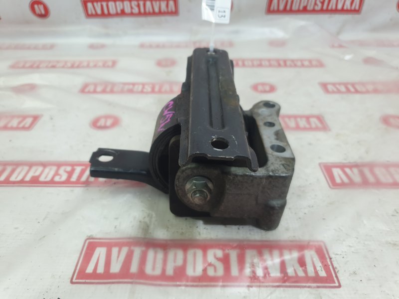 Подушка двигателя, 400 рублей, Красноярск