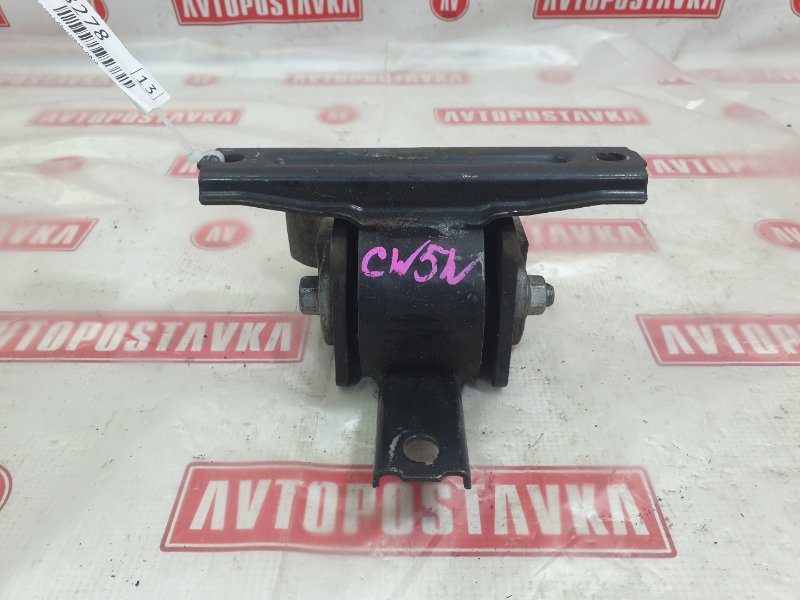 Подушка двигателя, 400 рублей, Красноярск