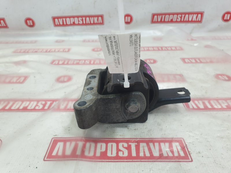 Подушка двигателя, 400 рублей, Красноярск